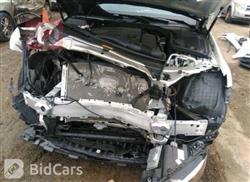 مرسيدس بنز C-Class